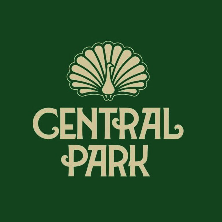 Central Park Festival